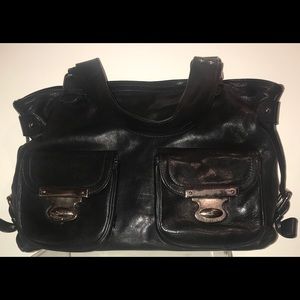 Vintage Marc Jacobs!